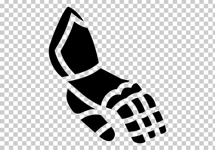 Black And White Monochrome Photography Footwear PNG, Clipart, Arm, Art, Black, Black And White, Finger Free PNG Download