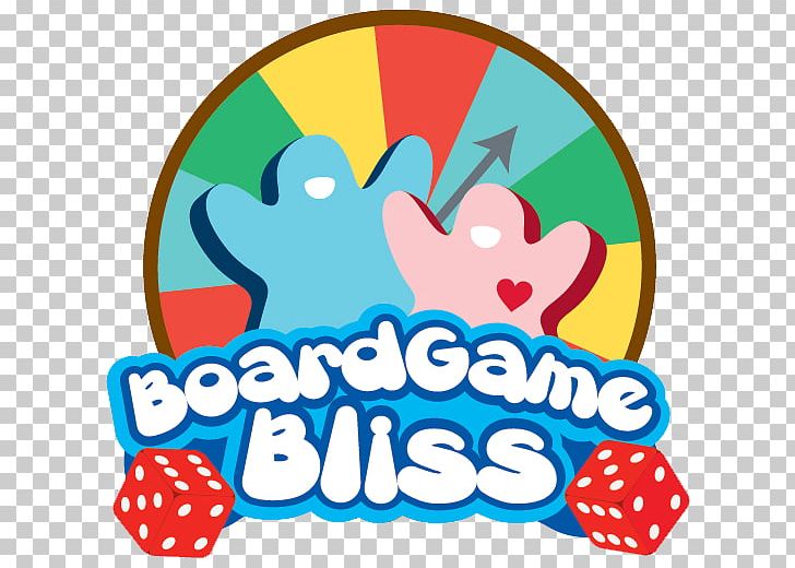 Board Game Bliss Card Game Coupon PNG, Clipart, Area, Art, Artwork, Board Game, Boards Of Canada Free PNG Download
