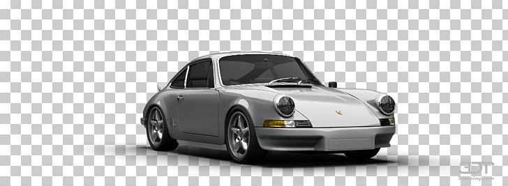Bumper Porsche 911 Ruf CTR Car PNG, Clipart, Automotive Design, Automotive Exterior, Auto Part, Brand, Bumper Free PNG Download
