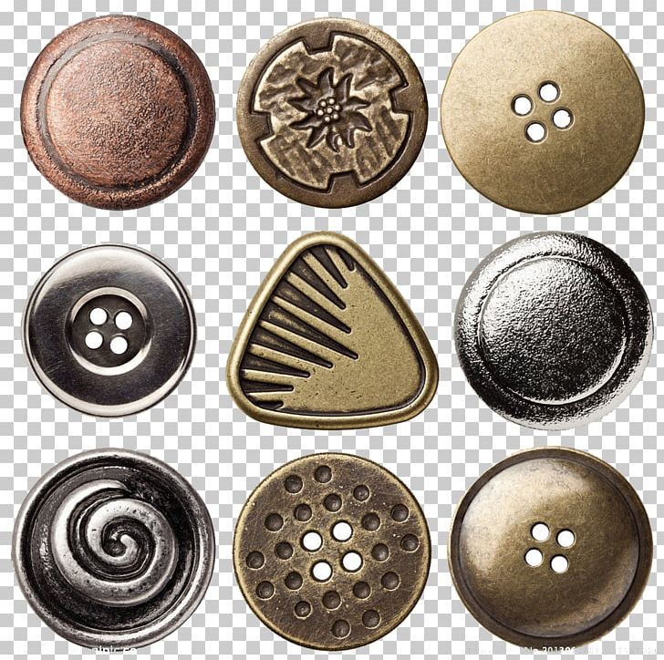 Button Photography PNG, Clipart, Abstract Pattern, Button, Buttons, Collecting, Creative Free PNG Download