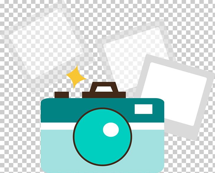 Camera PNG, Clipart, Area, Brand, Camera, Camera Icon, Camera Lens Free PNG Download