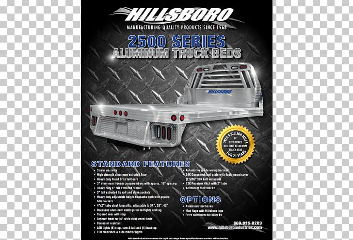 Car Flatbed Truck Hillsboro Pickup Truck Bumper PNG, Clipart, Automotive Exterior, Automotive Tire, Auto Part, Brand, Bumper Free PNG Download
