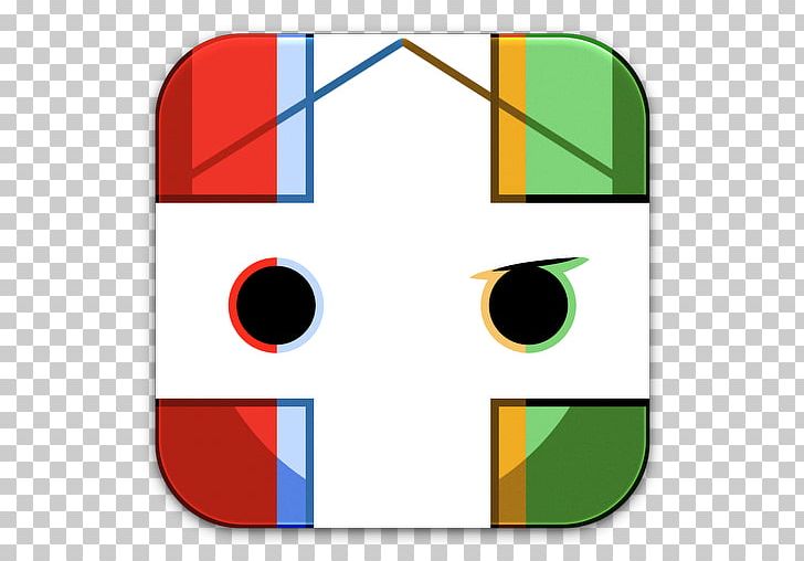 Castle Crashers Computer Icons PNG, Clipart, Angle, Area, Castle, Castle Crashers, Circle Free PNG Download
