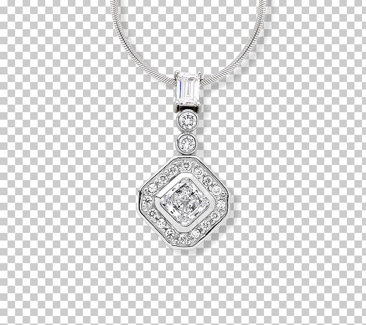 Charms & Pendants Cubic Zirconia Jewellery Necklace Locket PNG, Clipart, Bezel, Body Jewelry, Bracelet, Carat, Chain Free PNG Download