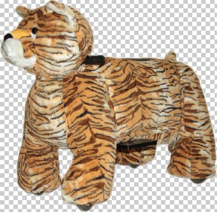 Cheetah Lion Horse Jaguar Cat PNG, Clipart, Animal Figure, Animals, Big Cats, Carnivoran, Cat Free PNG Download