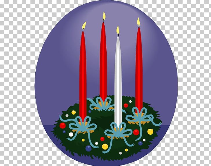 Christmas Day Liturgy Advent King Mango Strut Grefsen Og Disen Velhus PNG, Clipart, Advent, Christmas Day, Christmas Ornament, Event, Holiday Free PNG Download