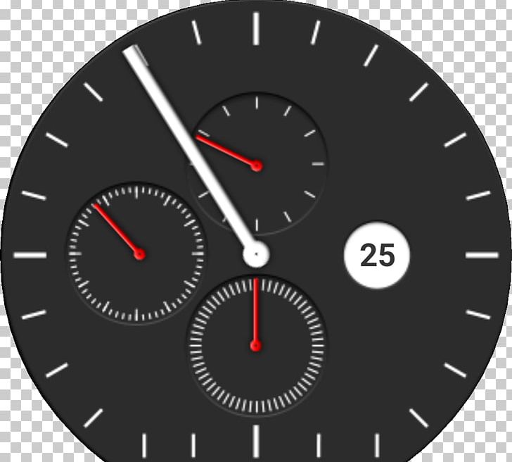 Clock Face LG G Watch LG Watch Urbane PNG, Clipart, 24hour Clock, Asus Zenwatch, Circle, Clock, Clock Face Free PNG Download