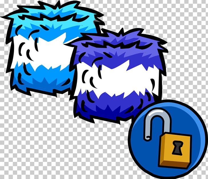 Club Penguin Wikia Video Game PNG, Clipart, Area, Artwork, Bracelet, Club Penguin, Computer Icons Free PNG Download