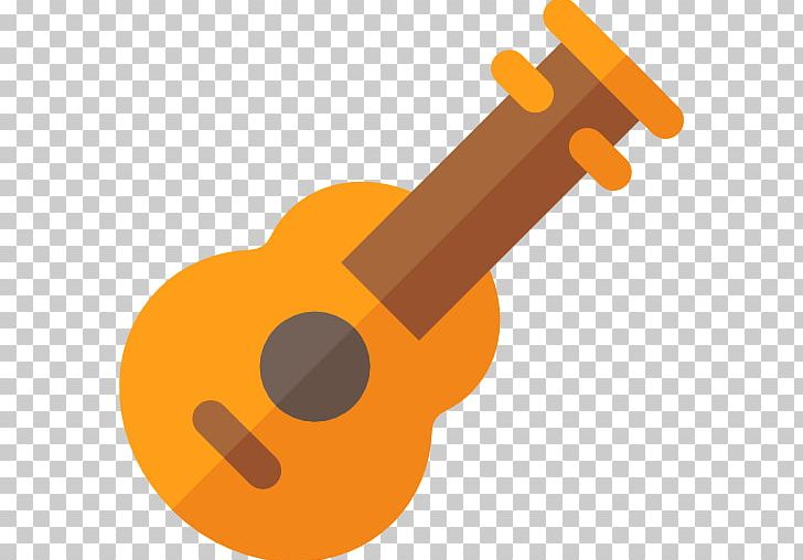 Computer Icons PNG, Clipart, Art, Computer Icons, Computer Software, Encapsulated Postscript, Guitar Free PNG Download