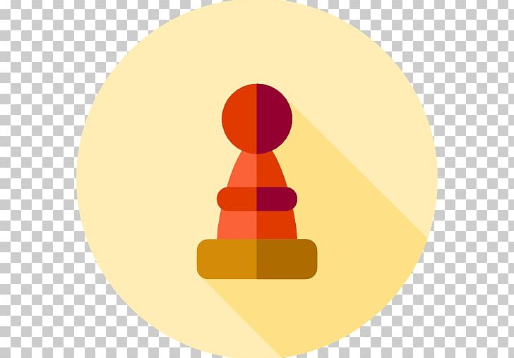 Computer Icons Directory Sport PNG, Clipart, Advertising, Apartment, Chess, Circle, Color Free PNG Download