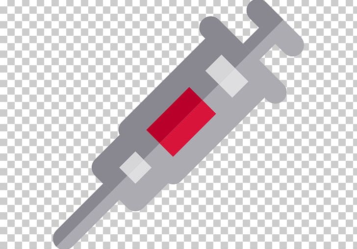 Computer Icons Medicine Syringe Physician PNG, Clipart, Computer Icons, Hardware Accessory, Health Care, Injection, Line Free PNG Download