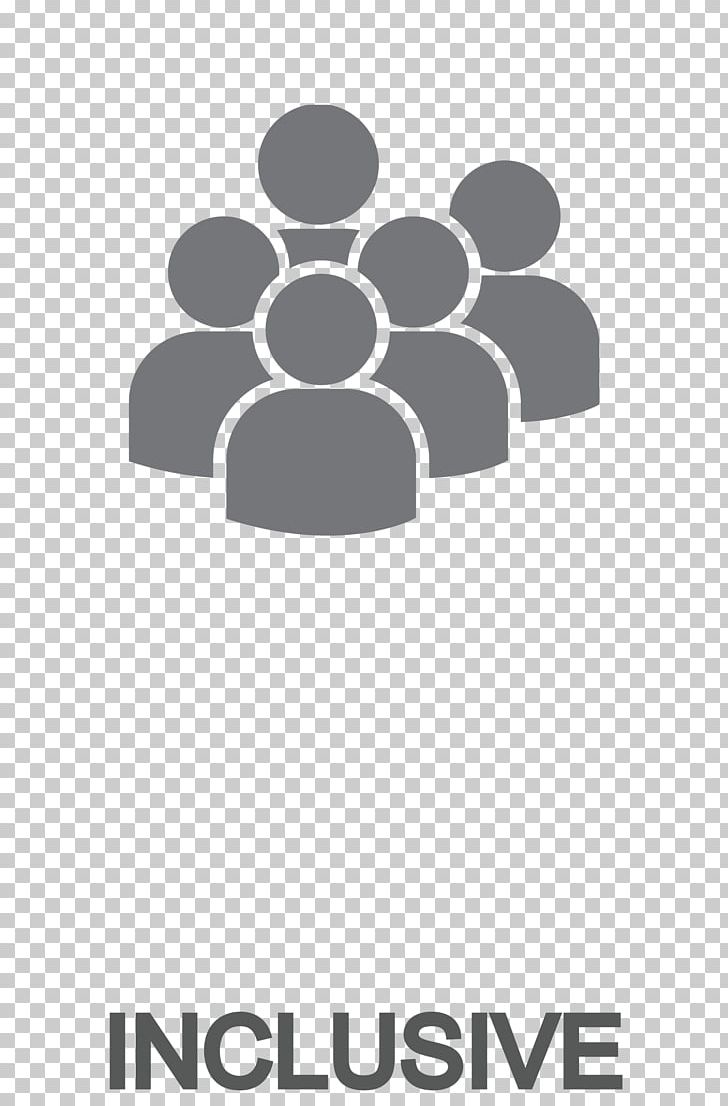 Computer Icons User MJ Takisaki Inc Symbol Login PNG, Clipart, Black And White, Brand, Business, Circle, Computer Icons Free PNG Download