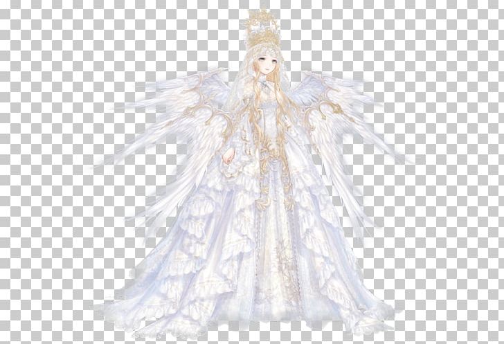 Costume Design Gown Fairy Angel M PNG, Clipart, Angel, Angel M, Costume, Costume Design, Dress Free PNG Download