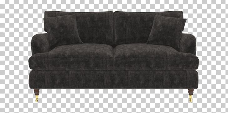 Couch Chair Table Furniture Sofa Bed PNG, Clipart, Angle, Armrest, Bed, Chair, Couch Free PNG Download