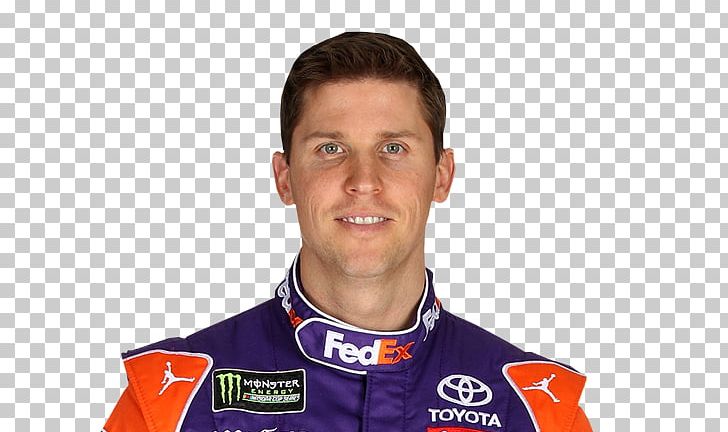 Denny Hamlin 2018 Monster Energy NASCAR Cup Series STP 500 NASCAR Xfinity Series Monster Energy NASCAR Cup Series At Phoenix PNG, Clipart, Car, Dale Earnhardt, Darrell Wallace Jr, Denny Hamlin, Erik Jones Free PNG Download