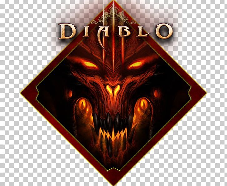 Diablo III: Reaper Of Souls Tyrael PlayStation 4 Video Game PNG, Clipart, Battlenet, Blizzard Entertainment, David Brevik, Demon, Desktop Wallpaper Free PNG Download