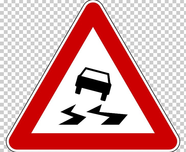 Drawing Traffic Sign PNG, Clipart, Angle, Area, Brand, Computer Icons, Drawing Free PNG Download