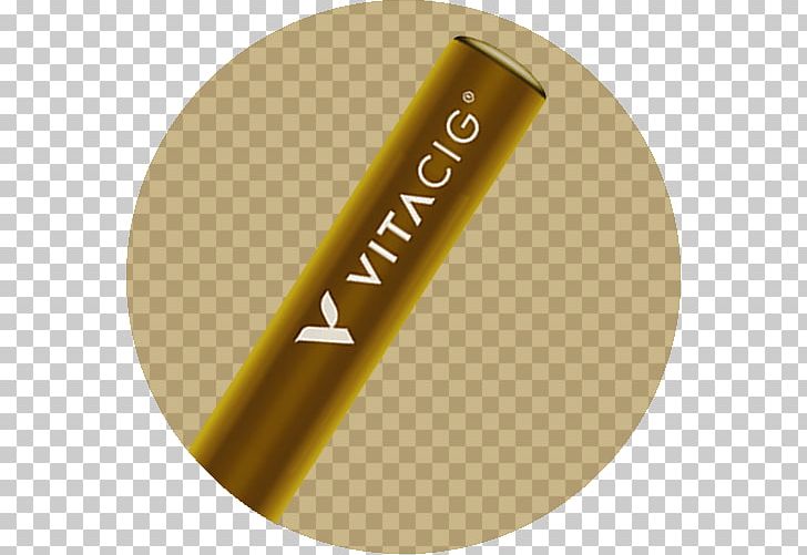 Electronic Cigarette Tobacco Products Tobacco Smoking PNG, Clipart, Brand, Cigarette, Electronic Cigarette, Flavor, Grace Free PNG Download