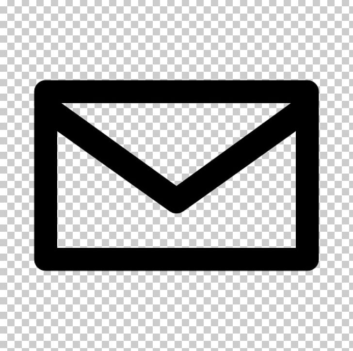 Email Address Computer Icons PNG, Clipart, Angle, Black, Bounce Address, Computer Icons, Desktop Wallpaper Free PNG Download