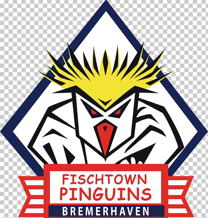 Fischtown Pinguins Eisarena Bremerhaven Eisbären Berlin Belfast Giants Deutsche Eishockey Liga PNG, Clipart, Area, Artwork, Belfast Giants, Brand, Bremerhaven Free PNG Download