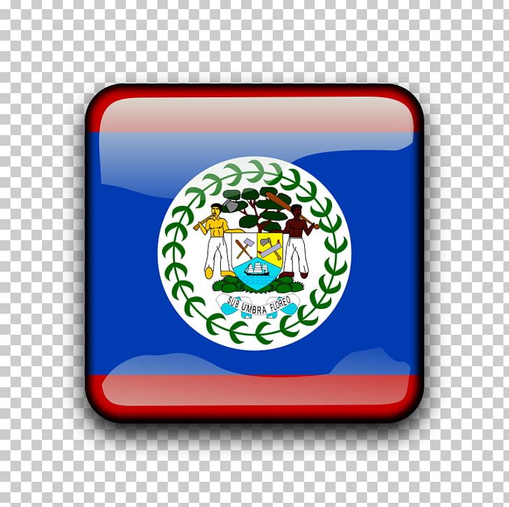 Flag Of Belize Flag Of The United States National Flag PNG, Clipart, Area, Ball, Belize, Flag, Flag Of Antigua And Barbuda Free PNG Download