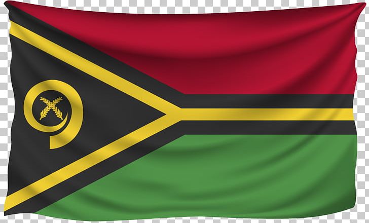 Flag Of Vanuatu Shefa Province Stock Photography PNG, Clipart, Flag, Flag Of Samoa, Flag Of Tonga, Flag Of Vanuatu, National Flag Free PNG Download