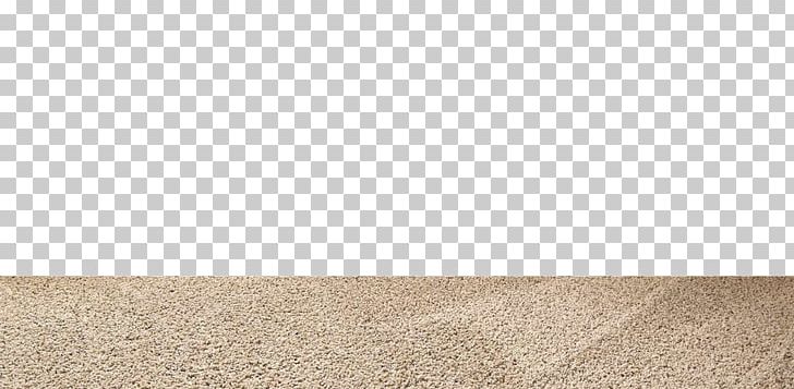 Flooring Table Carpet PNG, Clipart, Angle, Beige, Carpet, Cleaning, Floor Free PNG Download