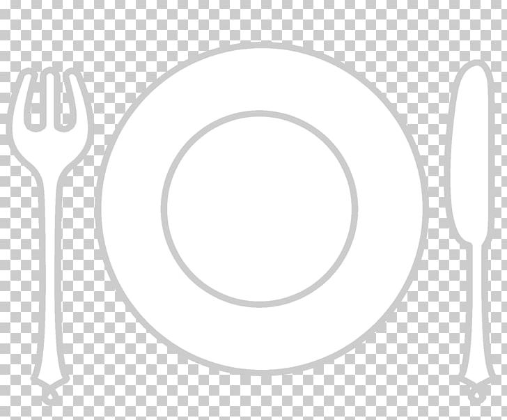 Fork White Line Art Material PNG, Clipart, Black And White, Cutlery, Dish Printing, Fork, Line Free PNG Download