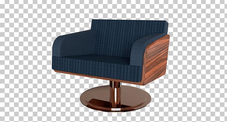 Furniture Chair Armrest PNG, Clipart, Angle, Armrest, Brown, Chair, Furniture Free PNG Download