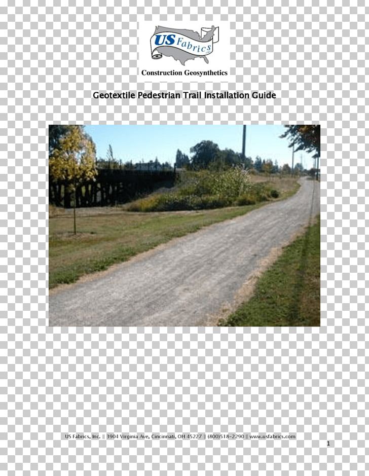 Geotextile Horse Road Crusher PNG, Clipart, Advertising, Angle, Architectural Engineering, Area, Asphalt Free PNG Download