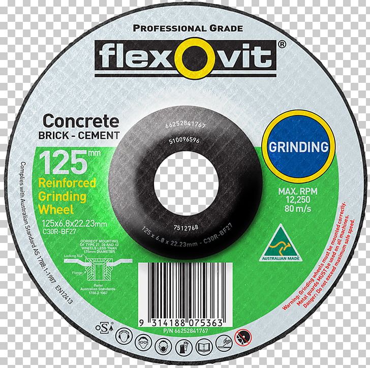 Grinding Wheel Abrasive Cutting Metal PNG, Clipart, Abrasive, Angle Grinder, Automotive Wheel System, Concrete Grinder, Cutting Free PNG Download