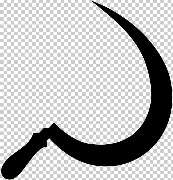 Hammer And Sickle Wikipedia Enciclopedia Libre Universal En Español PNG, Clipart, Black And White, Crescent, Cutting, Document, Down Free PNG Download