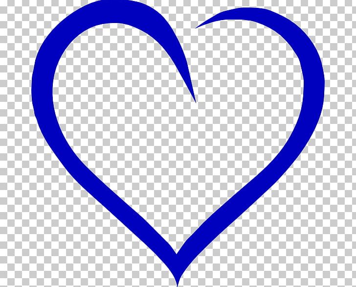 Heart Blue Computer Icons PNG, Clipart, Area, Blue, Circle, Clip Art, Computer Icons Free PNG Download
