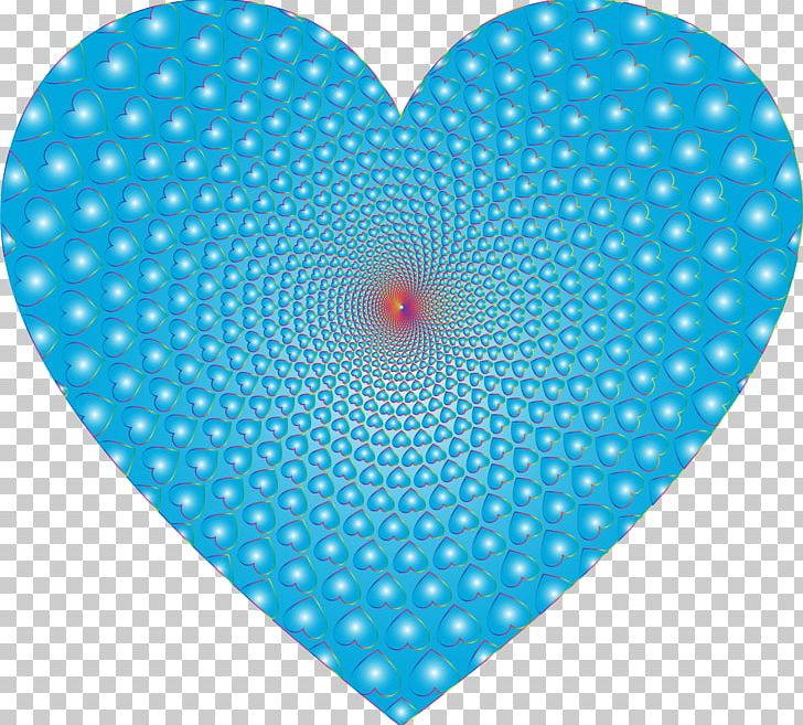 Heart Toy PNG, Clipart, Aqua, Azure, Blog, Blue, Circle Free PNG Download