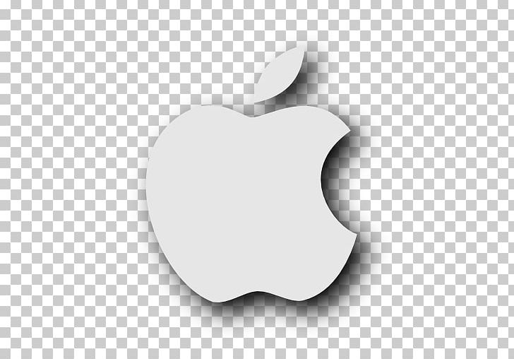 IPhone 8 Apple Smartphone Search Engine Optimization PNG, Clipart, Android, Apple, Apple Logo, Black And White, Computer Icons Free PNG Download