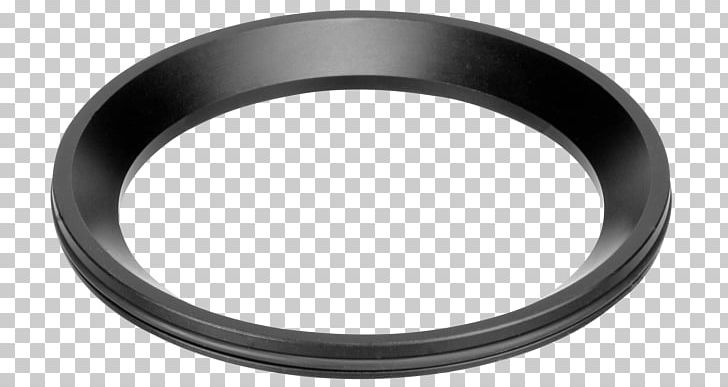 Kenko Amazon.com Photographic Filter Camera Lens PNG, Clipart, Adapter, Amazoncom, Auto Part, Body Jewelry, C A Free PNG Download