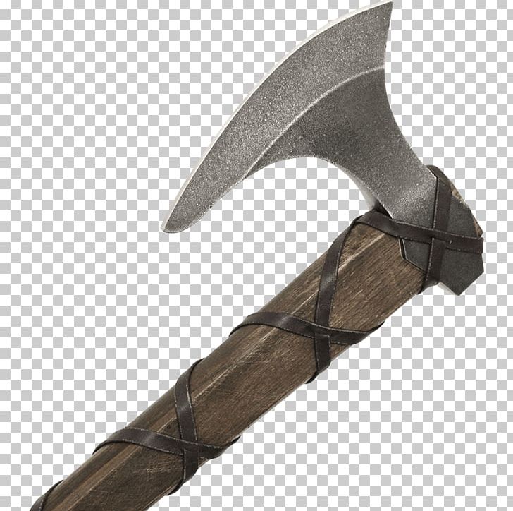 Knife Dane Axe Viking Age Arms And Armour PNG, Clipart, Antique Tool, Axe, Blade, Dane Axe, Handle Free PNG Download