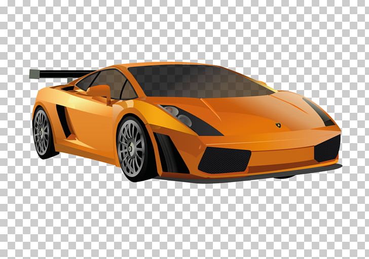 Lamborghini Aventador Car Mercedes-Benz SLS AMG Lamborghini Gallardo PNG, Clipart, Automotive Design, Automotive Exterior, Brand, Bumper, Car Free PNG Download