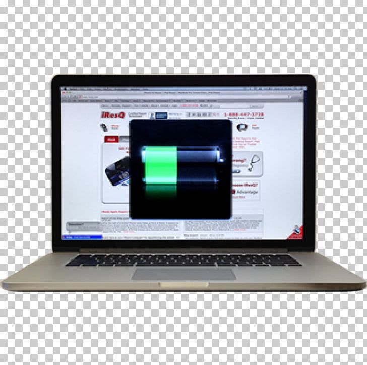 Laptop MacBook Pro MacBook Air PNG, Clipart, Airport, Apple, Computer Monitor Accessory, Computer Monitors, Display Device Free PNG Download