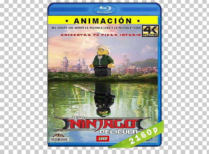 Lego Ninjago Poster Water PNG, Clipart, Inch, Lego, Lego Group, Lego Ninjago, Lego Ninjago Movie Free PNG Download