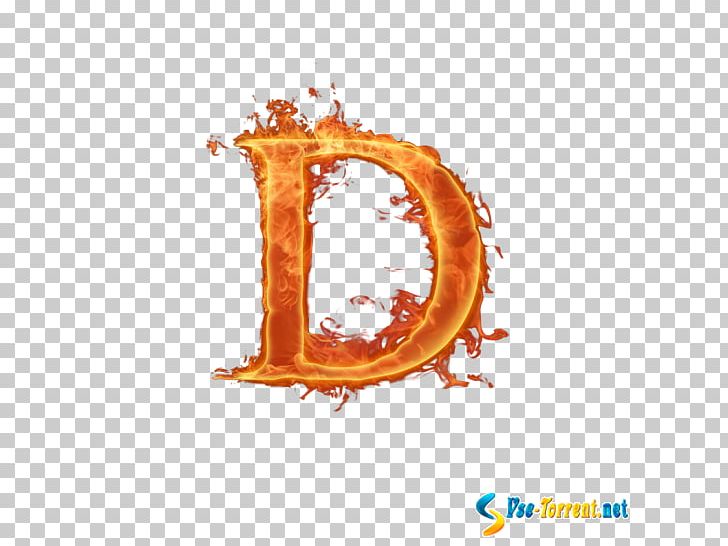 Letter Light Fire Flame PNG, Clipart, Alphabet, Brand, Combustion, Computer Wallpaper, Desktop Wallpaper Free PNG Download