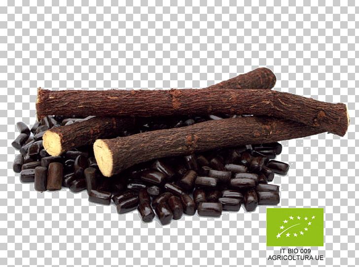 Liquorice Organic Farming Spice Agriculture Anice PNG, Clipart, Agriculture, Anice, Anise, Aroma, Biologic Free PNG Download