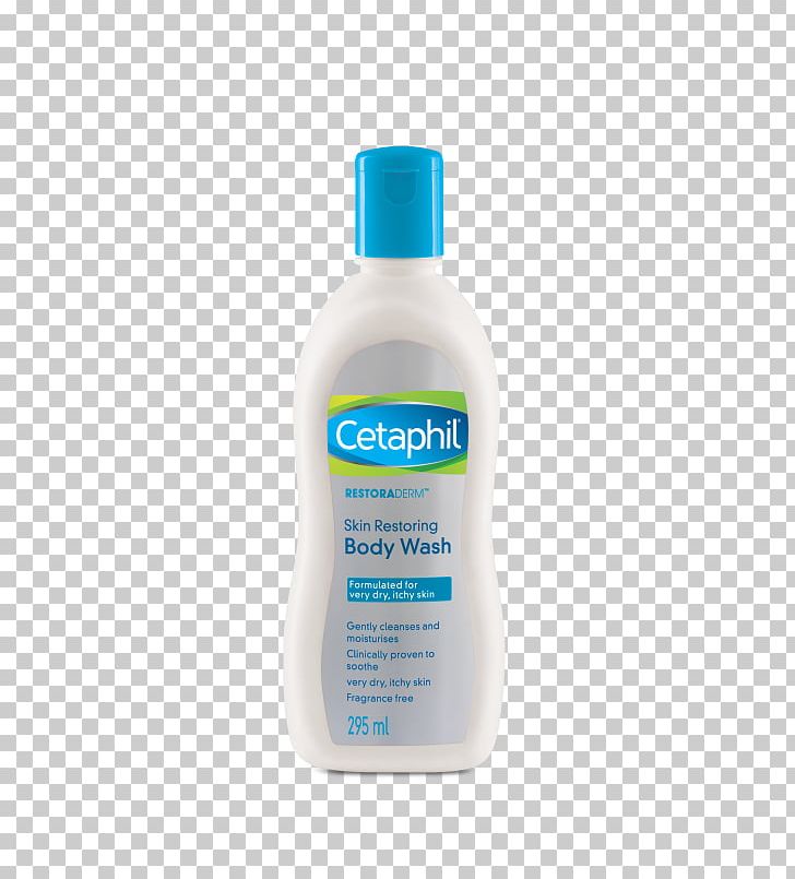 Lotion Shampoo Personal Care Shower Gel Cetaphil PNG, Clipart, Allergen, Allergy, Cetaphil, Foundation, Infant Free PNG Download