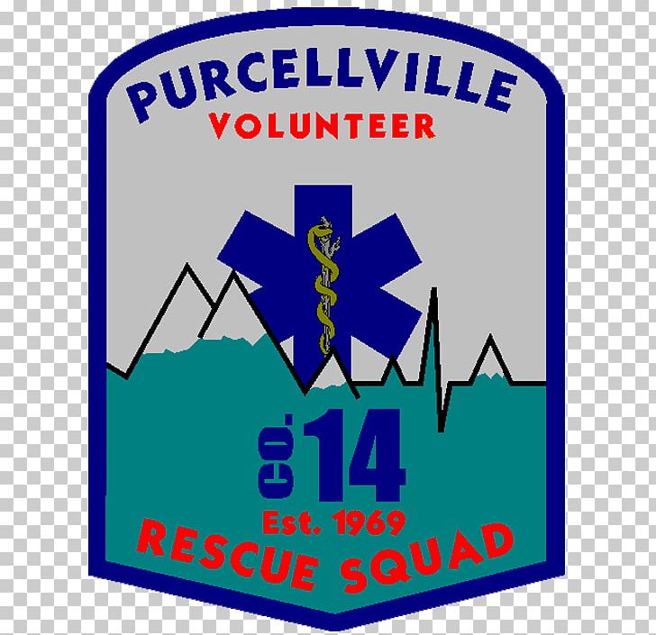 Loudoun County Volunteer Rescue Squad Falls Church Inova Health System Safety Town Of Purcellville PNG, Clipart, Answer Call, Area, Baby Toddler Car Seats, Brand, Civil Defense Free PNG Download