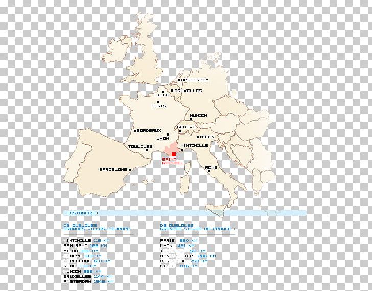 Map Tuberculosis PNG, Clipart, Area, Diagram, Homelidays, Map, Travel World Free PNG Download