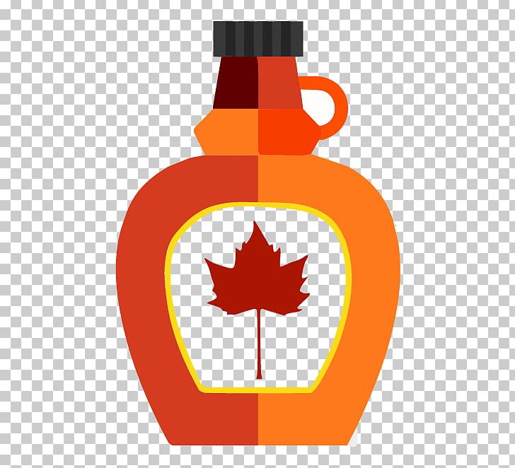 Maple Syrup Computer Icons Maple Sugar PNG, Clipart, Bottle, Clip Art, Computer Icons, Drinkware, Glass Bottle Free PNG Download