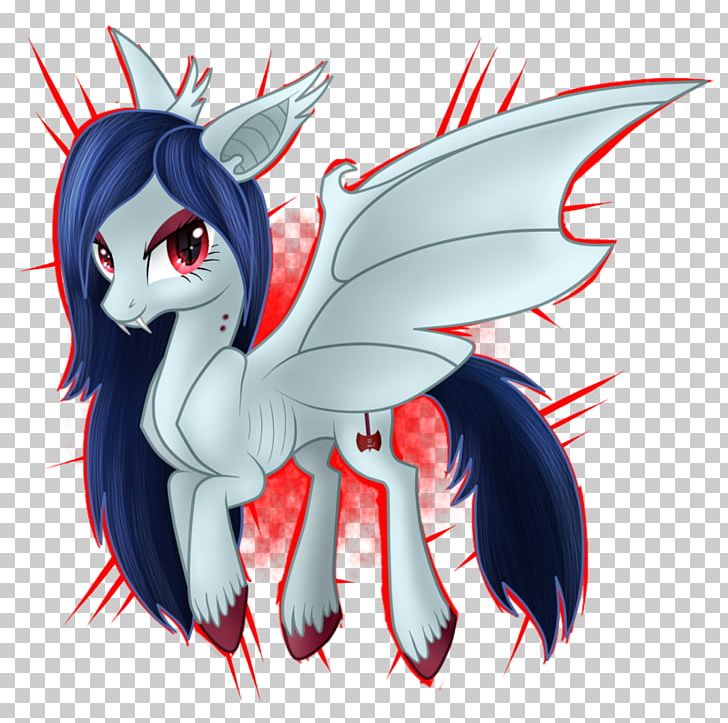Marceline The Vampire Queen Bat Pony PNG, Clipart, Adventure Time, Anime, Bat, Cartoon, Cartoon Network Free PNG Download