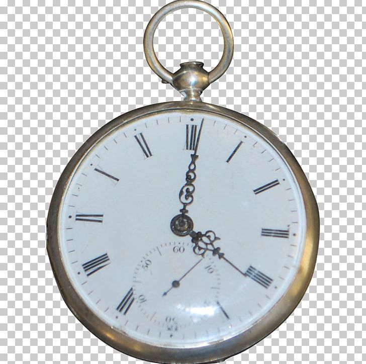 Metal Clock Pocket Watch PNG, Clipart, Clock, Metal, Objects, Pocket, Pocket Watch Free PNG Download