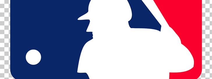MLB Cleveland Indians Major League Baseball Logo Baltimore Orioles PNG, Clipart, American League, American League Central, Baltimore Orioles, Baseball, Blue Free PNG Download