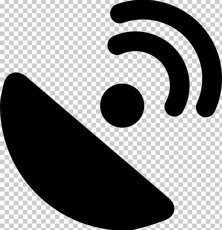 Mobile Phones Computer Icons Symbol Telephone PNG, Clipart, Aerials, Black, Black And White, Circle, Computer Icons Free PNG Download